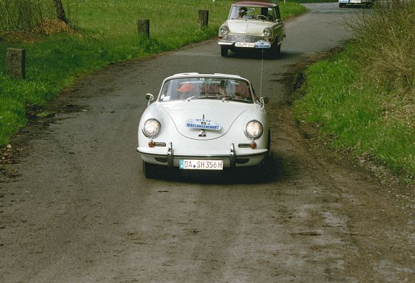 Porsche356Super_95.jpg