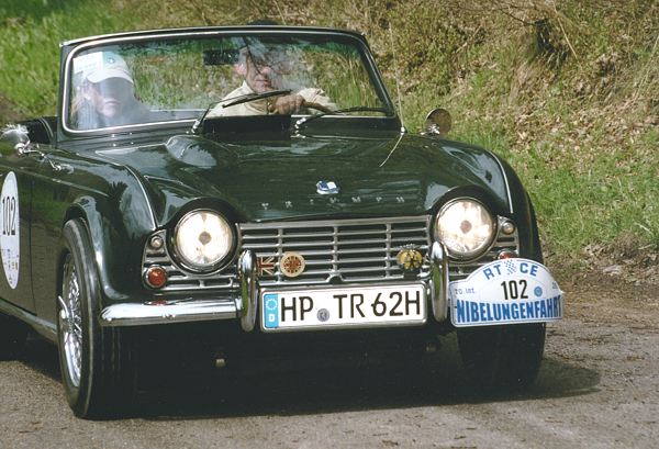 TriumphTR4_102.jpg