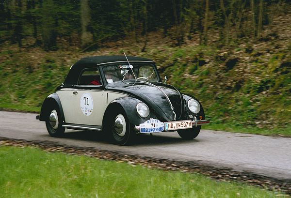 VWHebmueller_71a.jpg