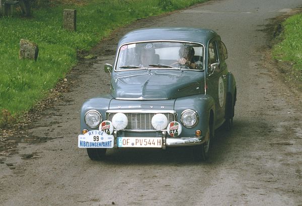 VolvoPV544_99b.jpg