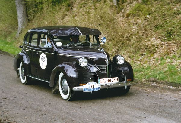 VolvoPV60_68a.jpg