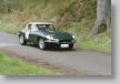 JaguarE_112.jpg