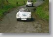Porsche356Super_95.jpg