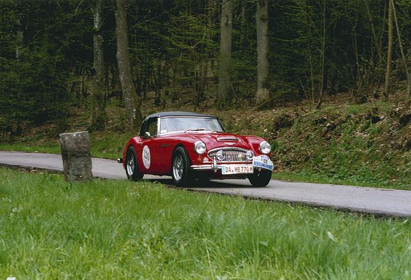 AustinHealey_120.jpg