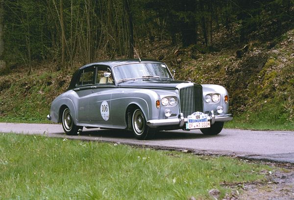 BentleyS3_106.jpg