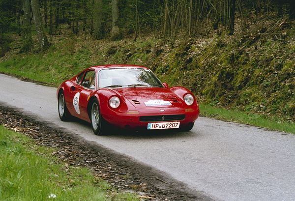 FerrariDino_139.jpg