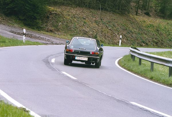 Hinten2.jpg