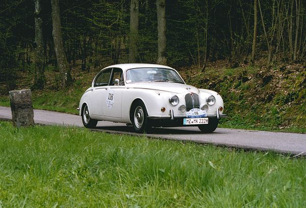 JaguarMKII_116.jpg