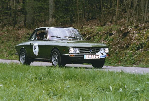 LanciaFulvia_141.jpg