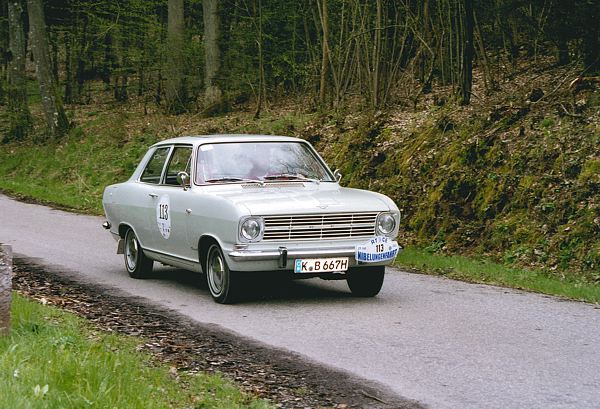 OpelKadettB_113.jpg