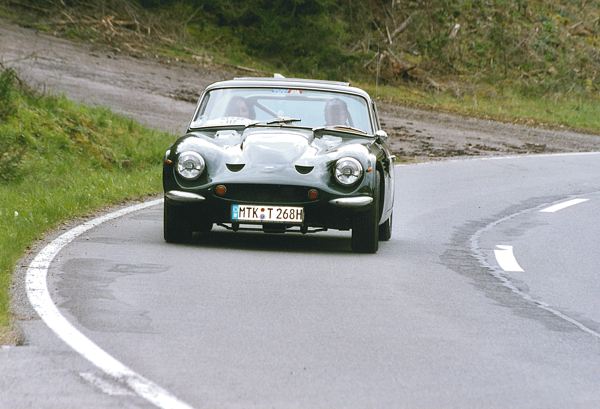 TVRVixen_117.jpg