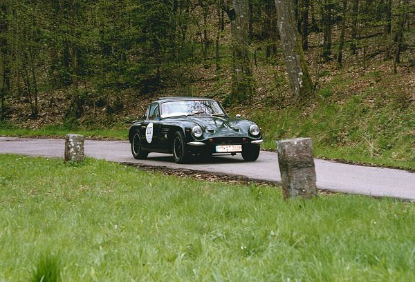 TVRVixen_117a.jpg