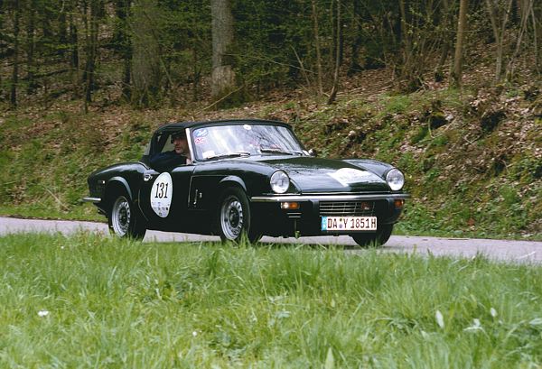 TriumphSpitfire_131.jpg