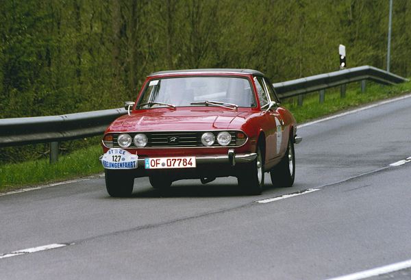 TriumphStag_127.jpg