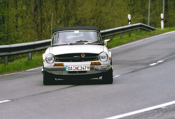 TriumphTR6_133.jpg