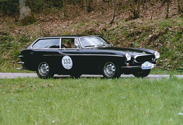 VolvoP1800_132.jpg