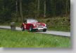 AustinHealey_120.jpg