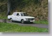 BMW2000_124.jpg