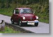 Fiat770_129.jpg