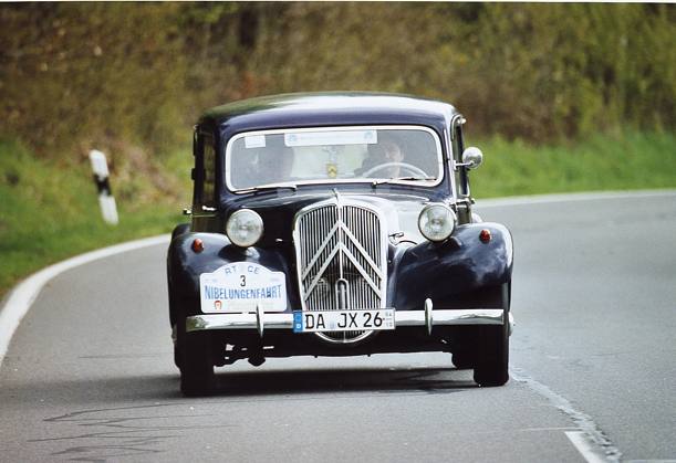 Citroen