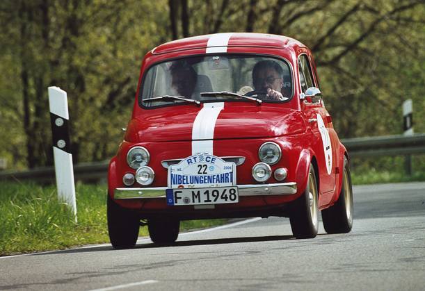 Steyr-Puch
