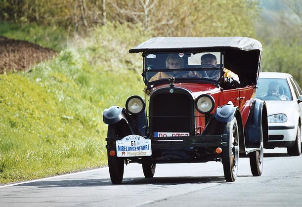 Dodge 116