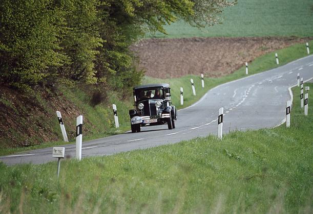 Renault Monasix