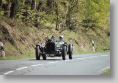 Alvis Speed_70
