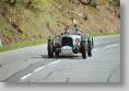 Alvis Speed_73