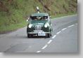 Austin A30_86