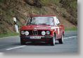 BMW 1602_51
