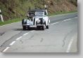 BMW 328_76