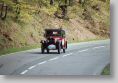BMW Dixi_65