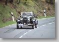 Chevrolet Six_68