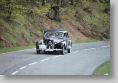 Citroen 11CV_83