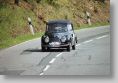 DKW F91_80
