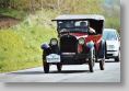 Dodge 116_61