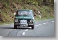 Fiat 850_41