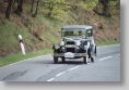 Ford A Tudor_63