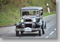 Ford A Tudor_63