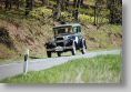 Ford A_63