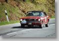 Ford Mustang_27