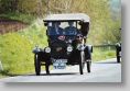 Ford T_60