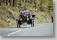 Ford T_60