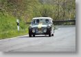 MG Midget_33