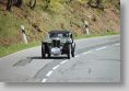 MG TC_78