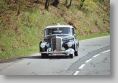 Mercedes 220_84
