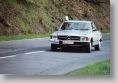 Mercedes 280_49
