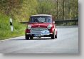 Mini Cooper_43