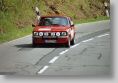 Opel Kadett_53